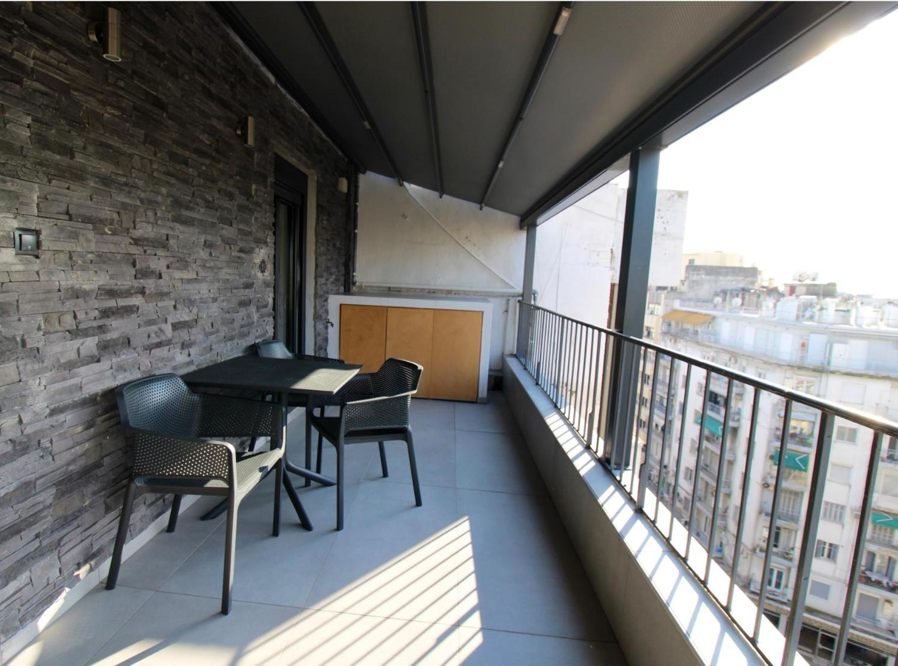 Raise Thessaloniki Avocado Suites Экстерьер фото